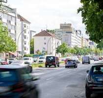 Einzelhandel in Berlin 2.000.000,00 € 755 m²