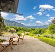 Grundstück zu verkaufen in Tegernsee 4.950.000,00 € 1542 m²