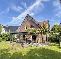 Haus zum Kaufen in Oelde 695.000,00 € 151 m²