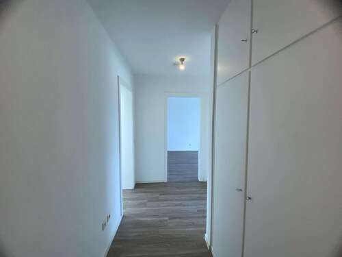 Foto - Wohnung zum Mieten in Krefeld 685,00 € 67 m²