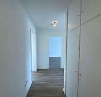 Wohnung zum Mieten in Krefeld 685,00 € 67 m²