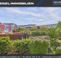 Wohnung zum Kaufen in Speyer 499.000,00 € 90.87 m²