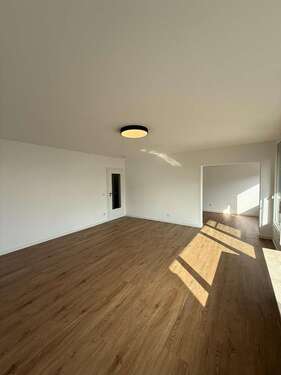 Foto - Wohnung zum Kaufen in Siegen 159.000,00 € 72 m²
