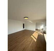 Wohnung zum Kaufen in Siegen 159.000,00 € 72 m²