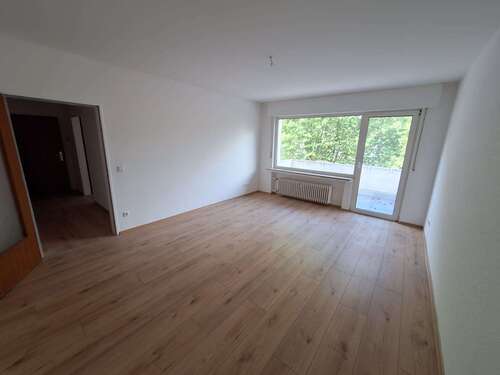 Foto - Wohnung zum Mieten in Oer Erkenschwick 488,00 € 61 m²