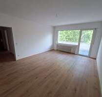 Wohnung zum Mieten in Oer Erkenschwick 488,00 € 61 m²