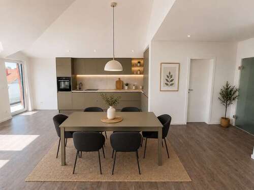 Foto - Wohnung zum Kaufen in Ludwigshafen 269.500,00 € 71.72 m²