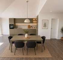 Wohnung zum Kaufen in Ludwigshafen 269.500,00 € 71.72 m²