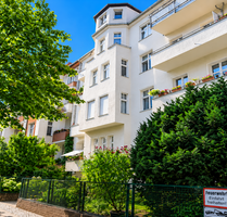 Wohnung zum Kaufen in Berlin 375.000,00 € 85 m²