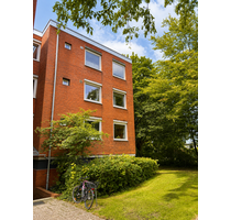Wohnung zum Kaufen in Neumünster 120.000,00 € 78.5 m²