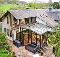 Haus zum Kaufen in Buch 479.000,00 € 202 m²