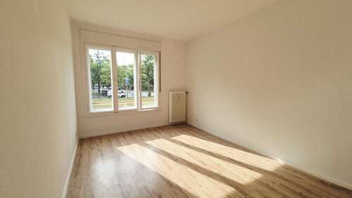 Foto - Wohnung zum Kaufen in Berlin 189.000,00 € 43.11 m²