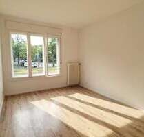 Wohnung zum Kaufen in Berlin 189.000,00 € 43.11 m²