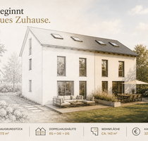 Grundstück zu verkaufen in München 325.000,00 € 272 m²