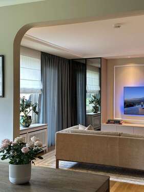 Foto - Wohnung zum Kaufen in Berlin 920.000,00 € 130 m²