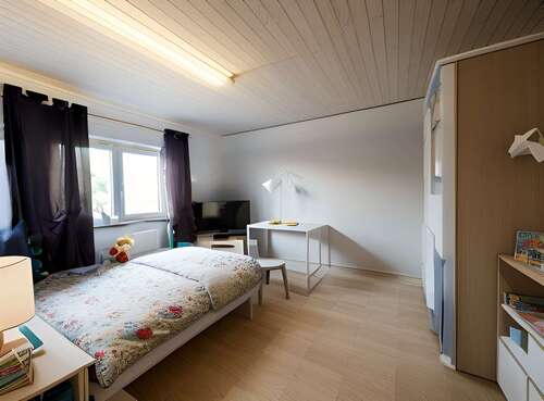 Foto - Wohnung zum Kaufen in Bretten 399.000,00 € 110.47 m²