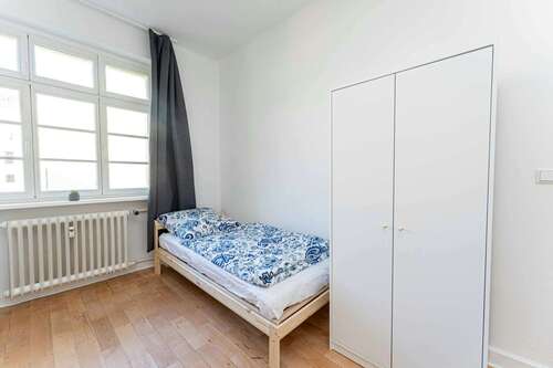 Foto - WG-Zimmer in Berlin 490,00 € 15 m²