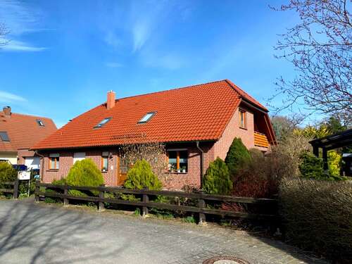Foto - Haus zum Kaufen in Greifswald 780.000,00 € 232.12 m²