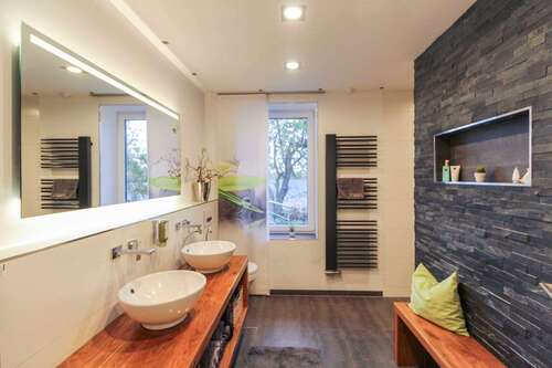 Foto - Haus zum Kaufen in Felsberg 599.000,00 € 425.18 m²