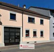 Haus zum Kaufen in Schwetzingen 449.000,00 € 142 m²