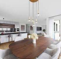Wohnung zum Kaufen in Künzelsau 541.000,00 € 133 m²