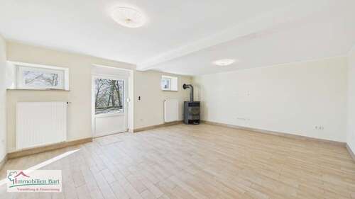 Foto - Haus zum Kaufen in Kirf Meurich 234.800,00 € 216 m²