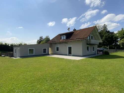 Foto - Haus zum Kaufen in Maitenbeth 795.000,00 € 120 m²