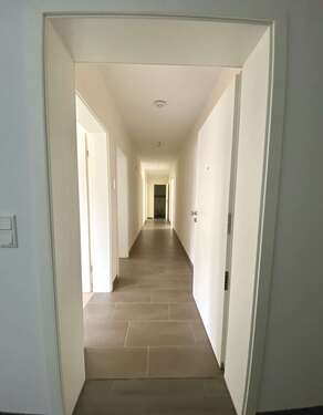 Foto - Wohnung zum Kaufen in Worms 498.000,00 € 141 m²