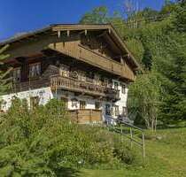 Haus zum Kaufen in Fischbachau 4.150.000,00 € 510.9 m²