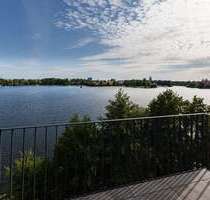 Wohnung zum Mieten in Berlin 2.675,00 € 107 m²