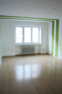 Foto - Wohnung zum Mieten in München 797,00 € 49 m²