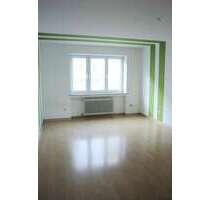 Wohnung zum Mieten in München 797,00 € 49 m²