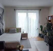 Wohnung zum Mieten in Erlangen 495,00 € 32 m²