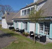 Wohnung zum Kaufen in Sellin 119.000,00 € 26 m²