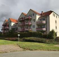 Wohnung zum Mieten in Crivitz 475,00 € 71.45 m²