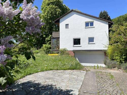 Foto - Haus zum Kaufen in HofheimTs. 1.250.000,00 € 176 m²