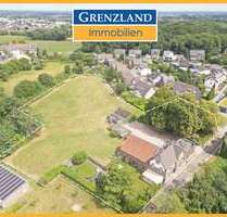 Haus zum Kaufen in Wesel Fusternberg 975.000,00 € 257.87 m² - Wesel / Fusternberg