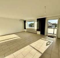 Wohnung zum Kaufen in Willich 268.999,00 € 88 m²