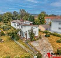 Haus zum Kaufen in Groß-Umstadt 669.000,00 € 176 m²