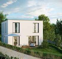 Haus zum Kaufen in Rasch 599.000,00 € 127.01 m²