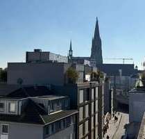 Wohnung zum Kaufen in Köln 579.000,00 € 87.08 m²