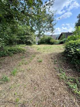 Foto - Grundstück zu verkaufen in Fischbachtal 210.000,00 € 1362 m²