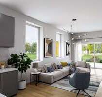 Wohnung zum Kaufen in Krefeld 280.000,00 € 62.8 m²