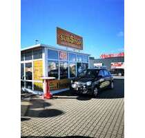 Spezialgewerbe in Bamberg 1.500,00 €