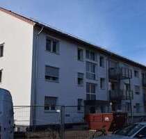 Wohnung zum Mieten in Versmold 572,00 € 78.81 m²