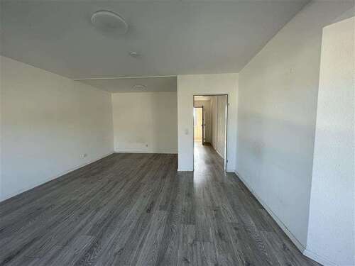 Foto - Wohnung zum Mieten in Aachen 370,06 € 62 m²