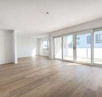 Wohnung zum Kaufen in Prien am Chiemsee 890.000,00 € 124 m²