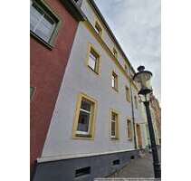 Haus zum Kaufen in Chemnitz 360.000,00 € 299 m²