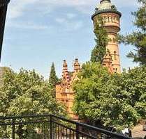 Wohnung zum Mieten in Wiesbaden 3.200,00 € 200 m²