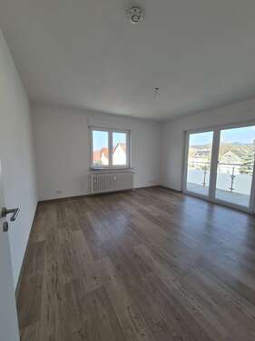 Foto - Wohnung zum Mieten in Gaggenau 612,87 € 73.84 m²